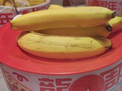 -龍歌自助小火锅(芝罘万达店)