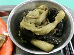 -吉林大学前卫南校区-湖畔餐厅