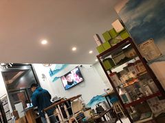 -王之雄社区养生馆(上海春城店)