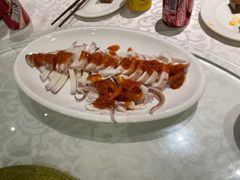 -光头匠