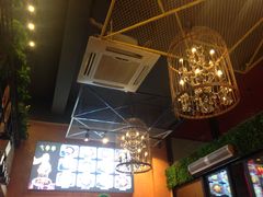 -七串串(无锡总店)