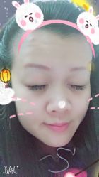 -喵酱日式美甲美睫Neko Nail Studio