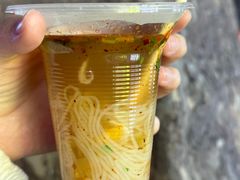-健康路夜市