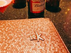 -纯K(打浦桥店)