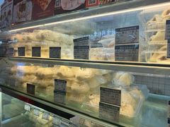 -白玉兰食品甜凤店(合生汇店)