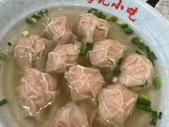 -沙县小吃文化城