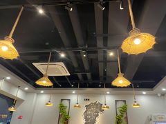 -江西老表·经典江西八大碗