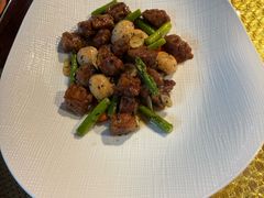 -悦真雅院·四合院·清真私房菜(雍和宫店)