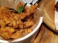 -太二酸菜鱼(深圳布吉万象汇店)