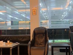 -上海和展广汽丰田4S店(老闵行店)
