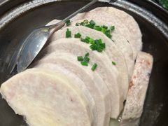 -诚如金·南宁本地菜(信息港店)