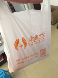 点击看大图 -安院长·产后恢复·徒手骨盆(先天下店)