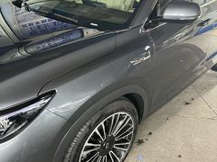 -壹伍陆连锁汽车维修美容(宝安中心区店)