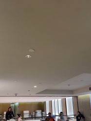 -四川米兰柏羽医学美容医院
