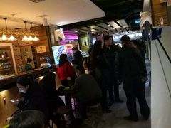 -清真·嘉福元火锅(正宁路店)