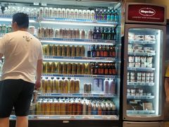 -盒马鲜生(宝地店)