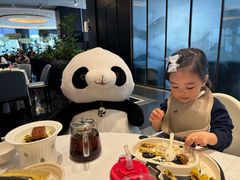 -眉州东坡(北苑华贸店)
