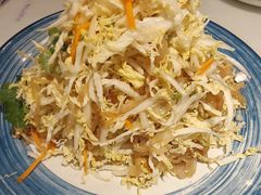 -日丰园海肠水饺·老字号大连海鲜(和平广场店)