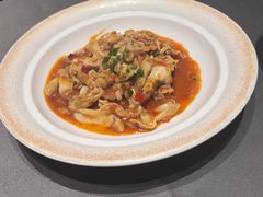 -海鲜e族(马王堆店)