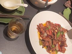 -起源小厨(应天门店)