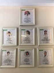 -Dr.林醫生产后修复·配方产康店(南京大厂店)