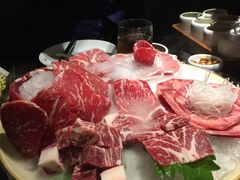 -官也街澳门火锅(新源里店)