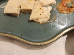 -新辣道鱼火锅(上地华联店)