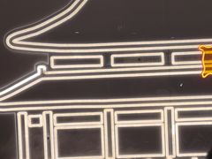 -呷哺呷哺(王府井喜悦店)