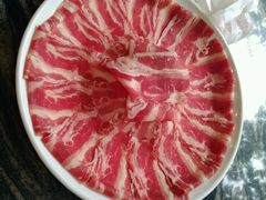 android_upload_pic-许府牛火锅(信义坊总店)