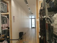 -优衣库(福州爱琴海购物公园店)