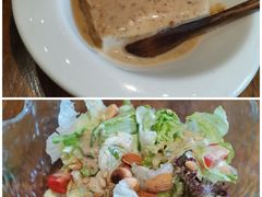 -井圣日膳(万达店)