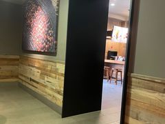 -星巴克(天津五大道店)