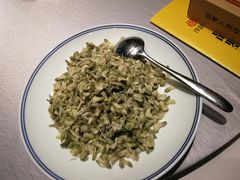 -煜丰汴京烤鸭(福彩路店)