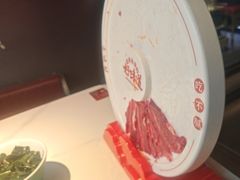 -小龙坎火锅(IFS HOT店)