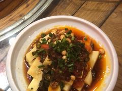 -亮欢寨酸汤鱼(沙冲路店)
