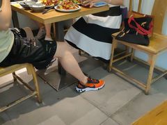 -静一餐厅·湖北菜(前门店)