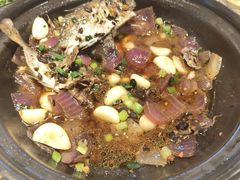 -龙泉人椰子鸡.糟粕醋.海南菜(三亚旗舰店)