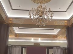 -君庭中餐厅(友谊宾馆店)