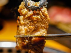 -本寻烧肉酒场(双井店)