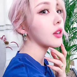 -花奈子日式美甲美睫