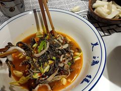 -帝一铭家宴(板塘店)