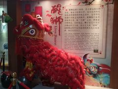 -九江双蒸博物馆