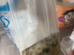-琦琦蛋饼铺(上南店)