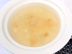 -唐诗楼(竹林庭院店)
