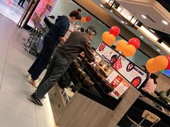 -呷哺呷哺(枫蓝国际店)
