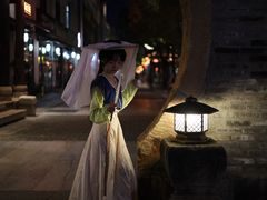 -坂田手造文化街