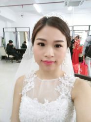 点击看大图 -色色婚纱摄影(大沥旗舰店)