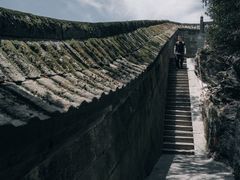 -武当山风景区