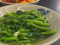-潇湘阁(三里屯SOHO店)