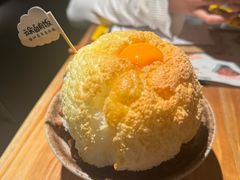 -岛风·台食小馆 ISLAND BISTRO(烟台山店)